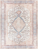 2' x 2'11" Rectangle