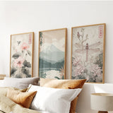 Print - unframed