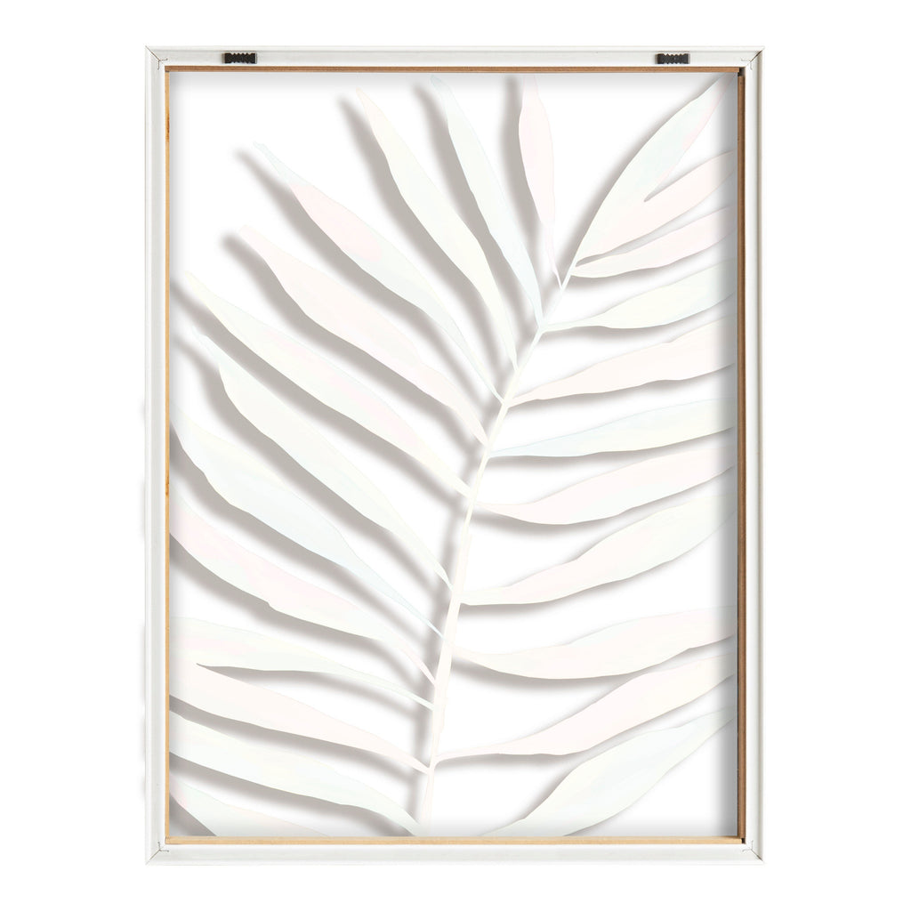 Blake Palma Framed Printed Art by Jessi Raulet of Ettavee
