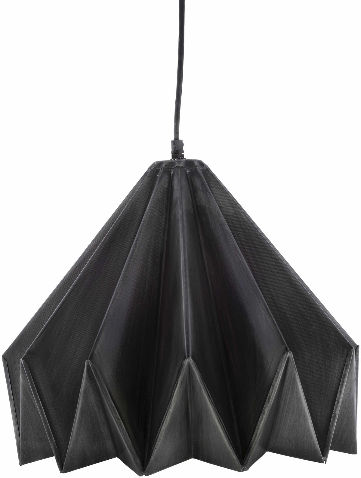 Phlox Pendant Light
