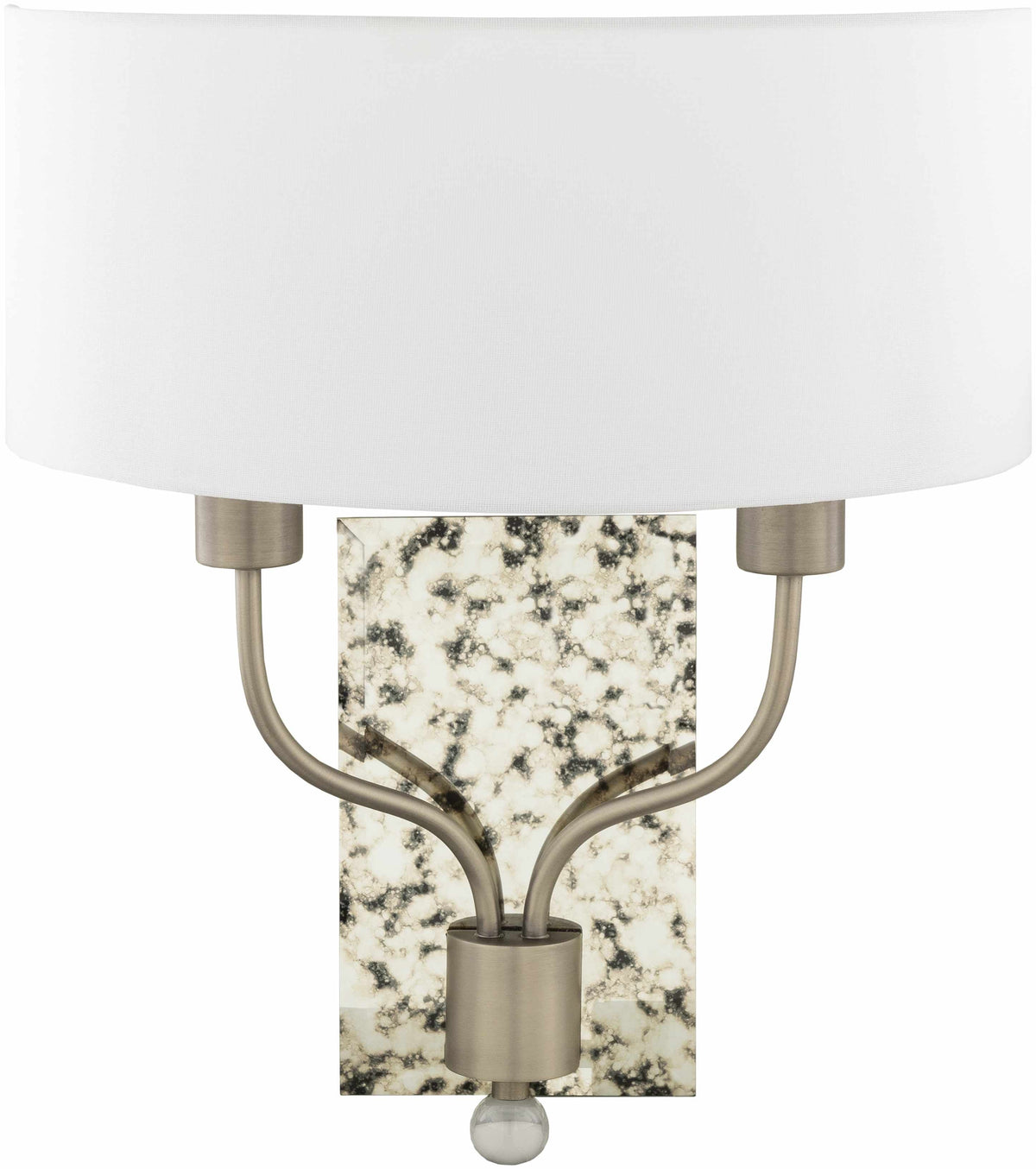 Poquoson Wall Sconces