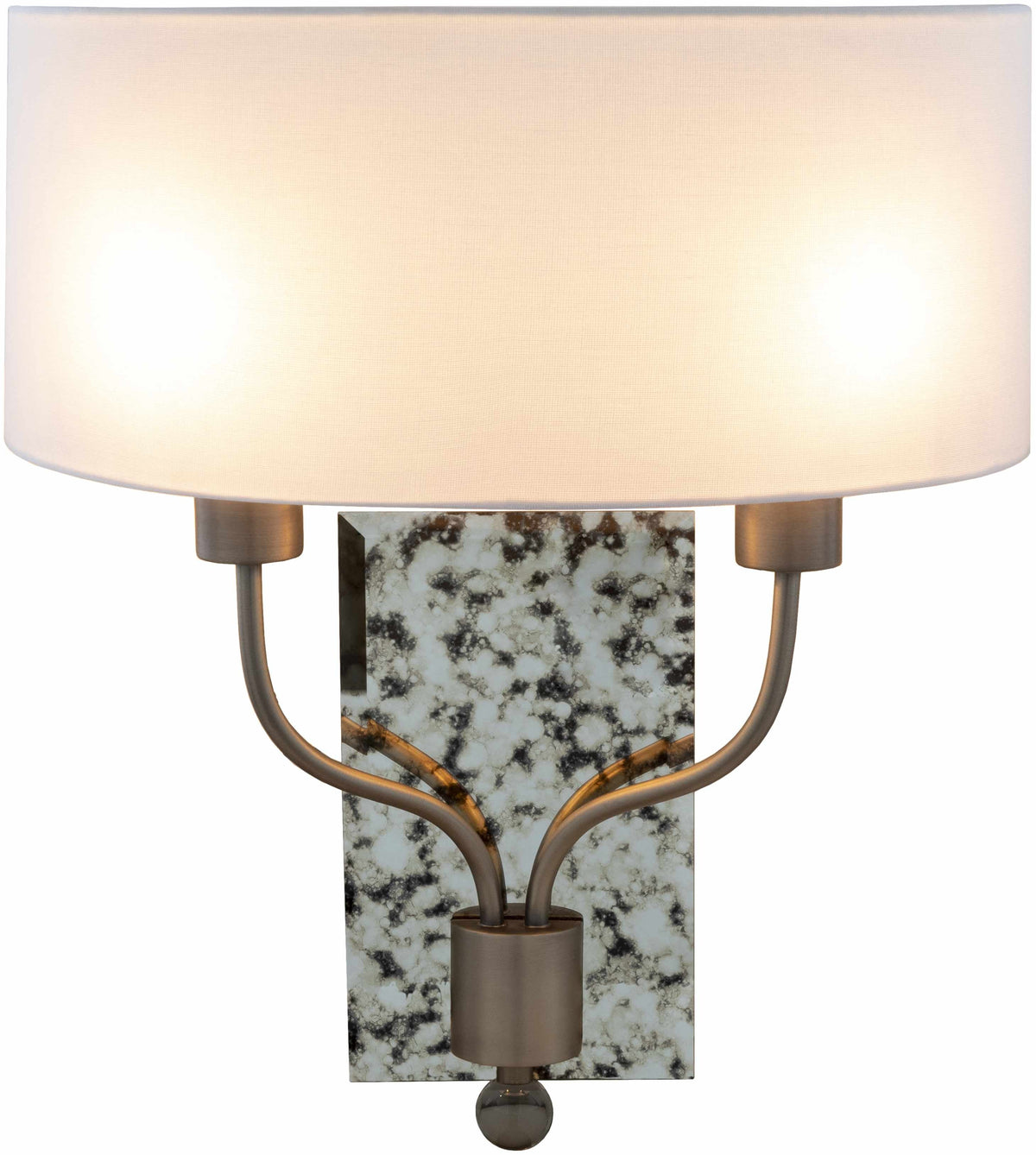 Poquoson Wall Sconces