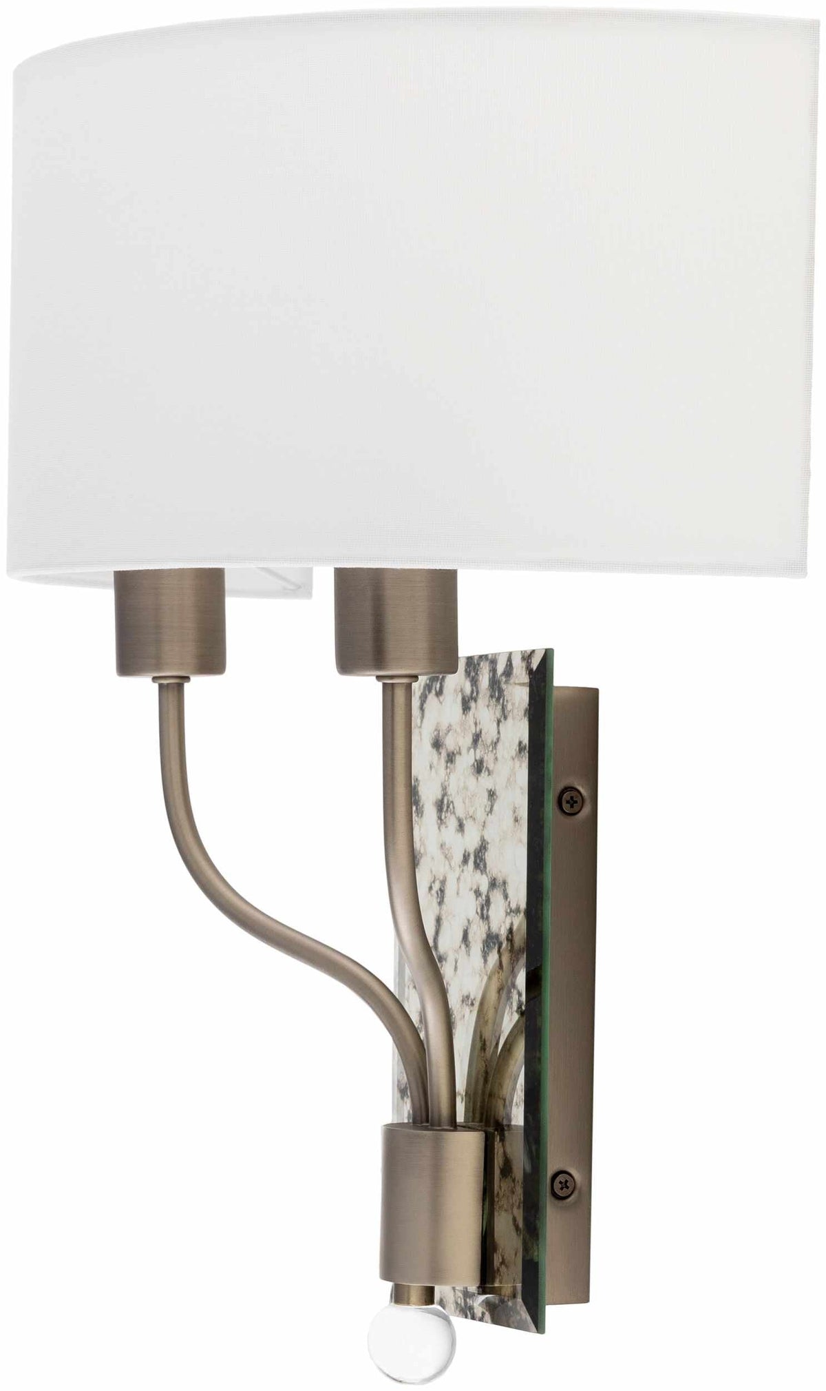 Poquoson Wall Sconces