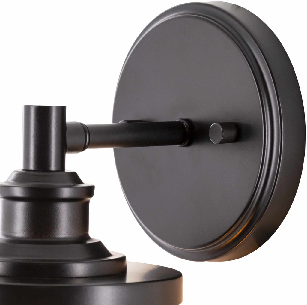 Oshoto Wall Sconces