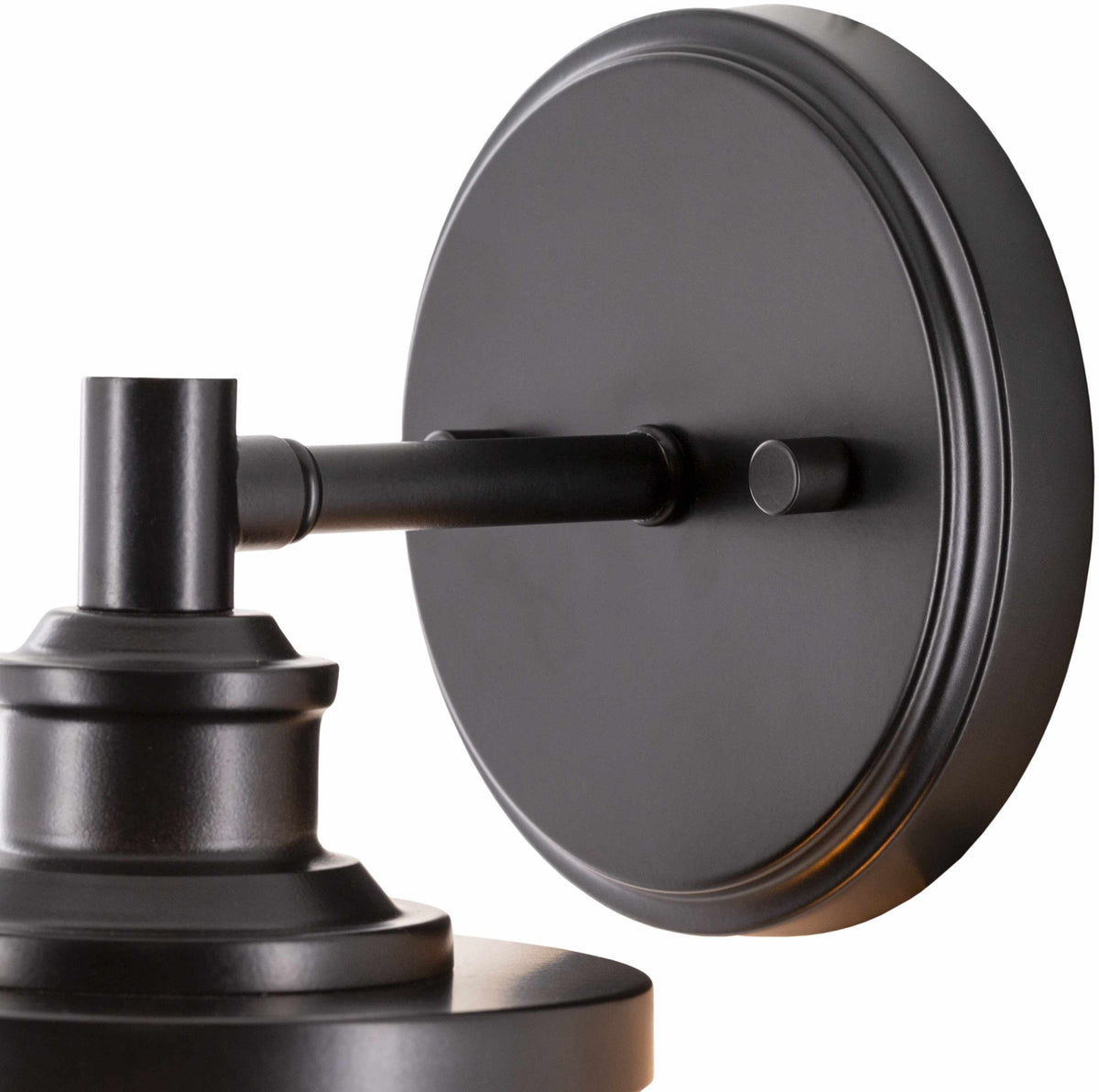 Oshoto Wall Sconces