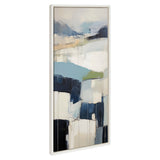 18x40