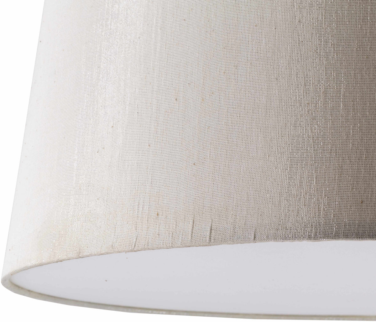 Panubigan Ceiling Light - Clearance