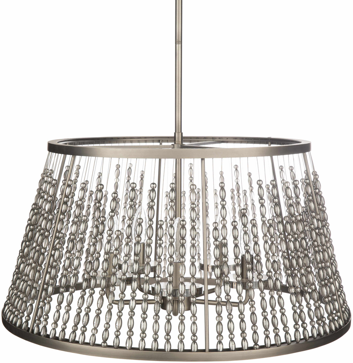 Pearce Pendant Light