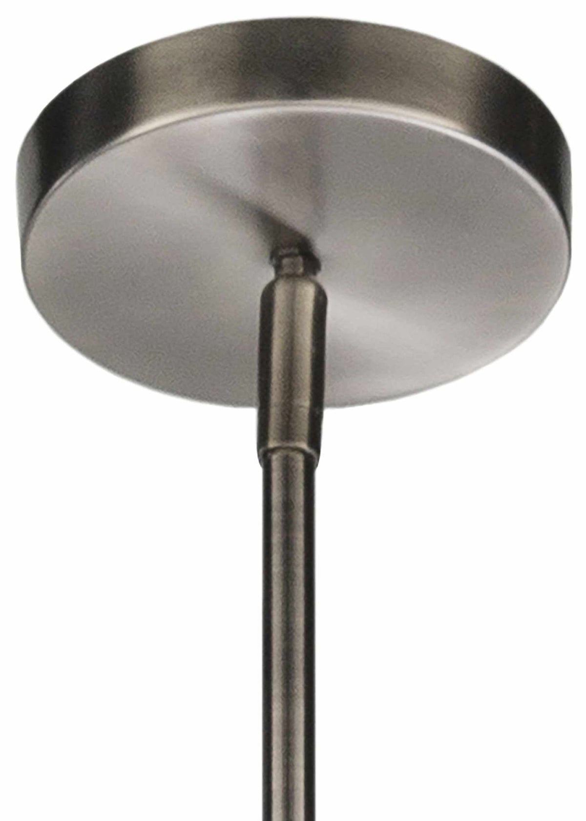 Pearce Pendant Light