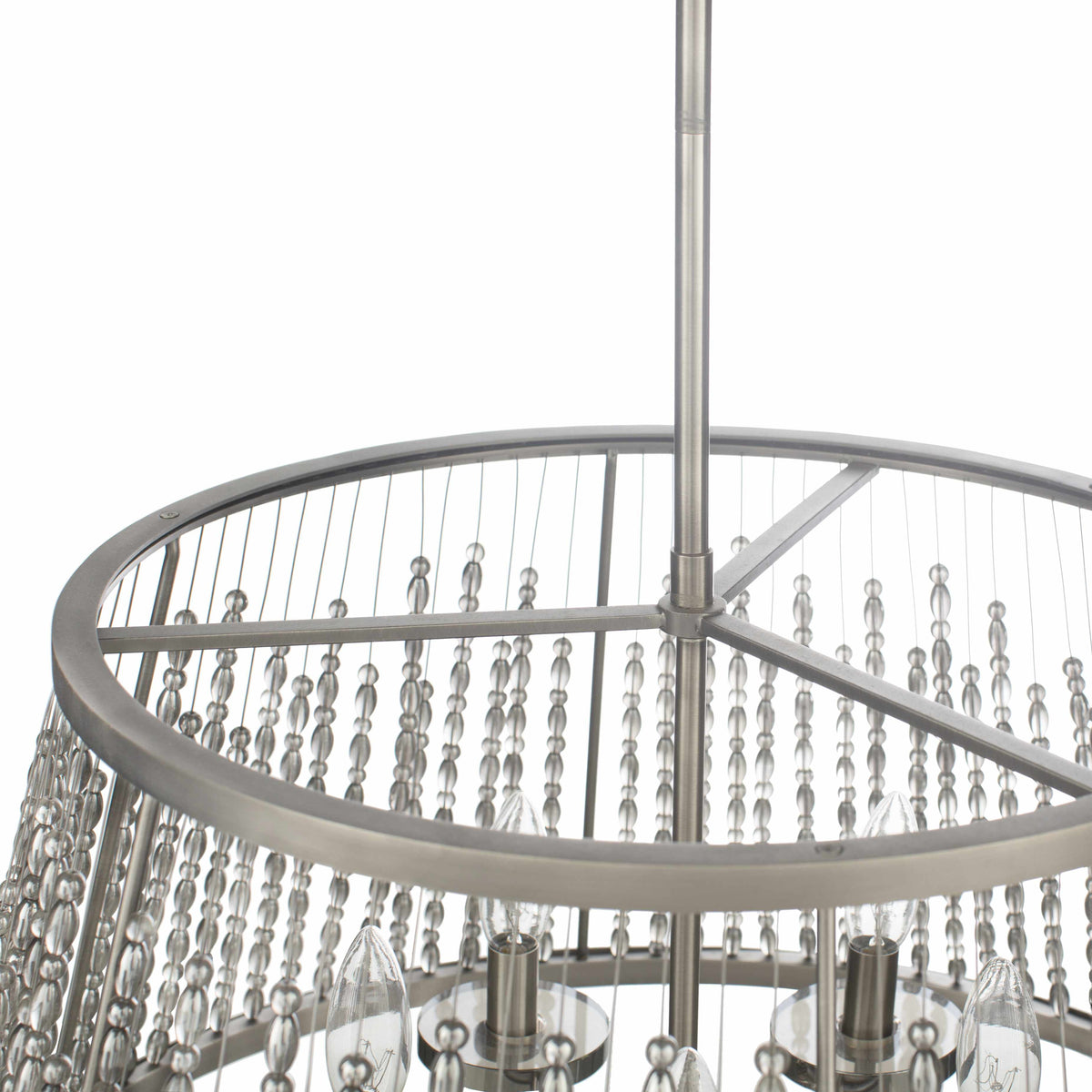 Pearce Pendant Light
