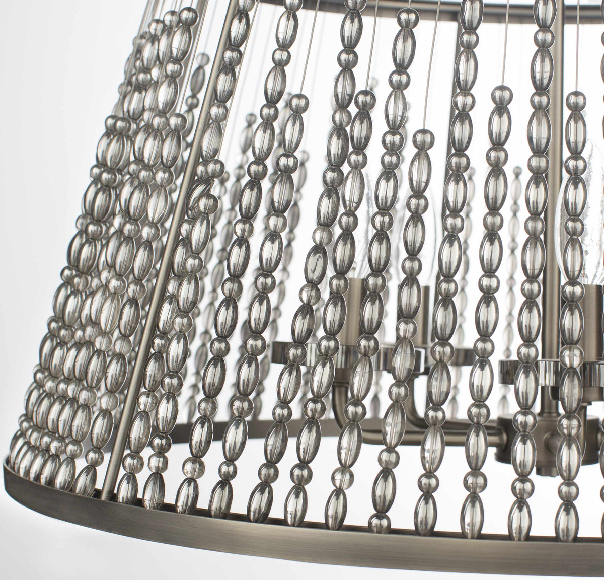 Pearce Pendant Light