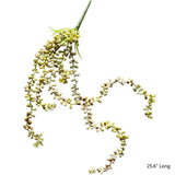 One Stem