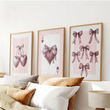 Print - unframed