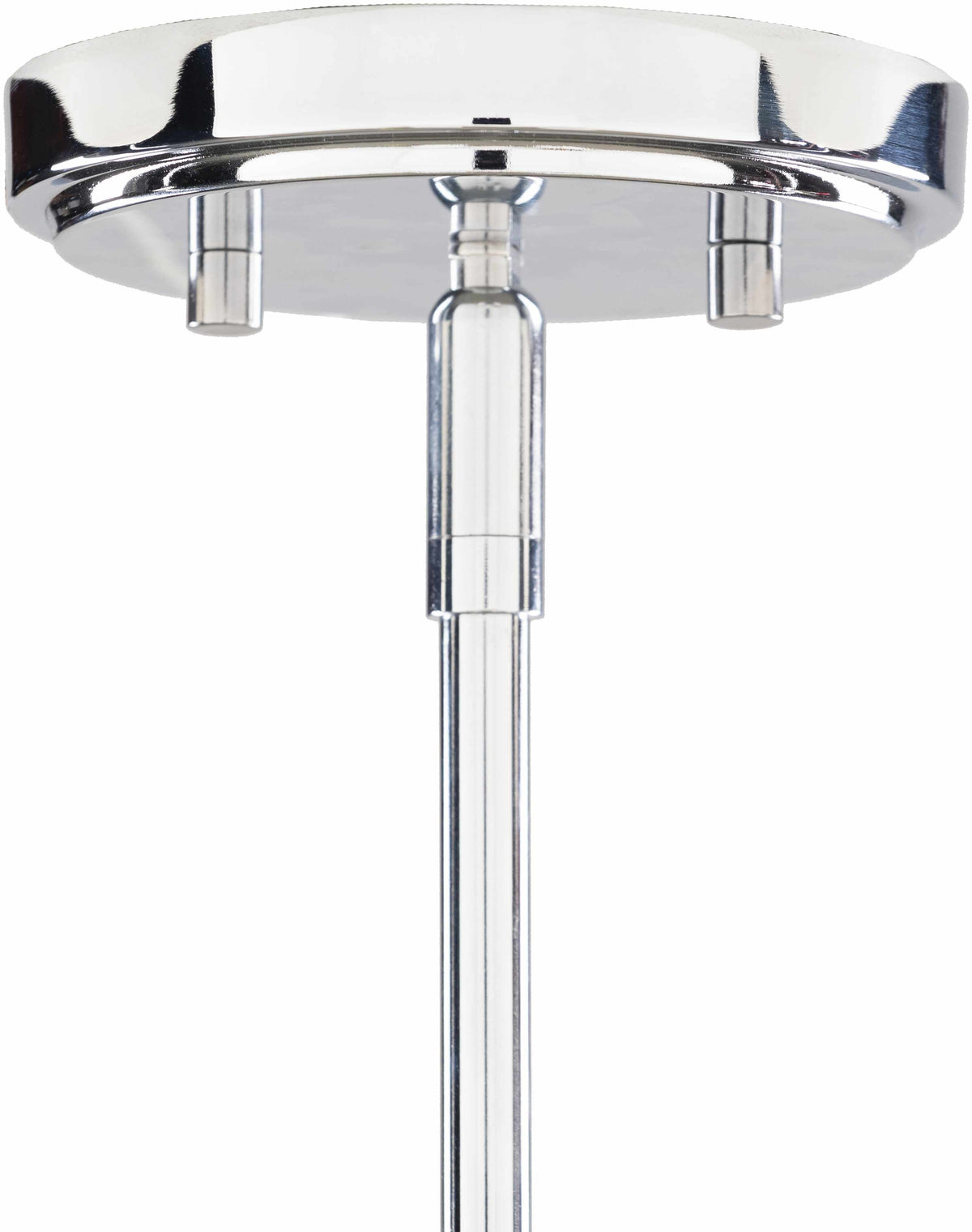 Pullenvale Pendant Light