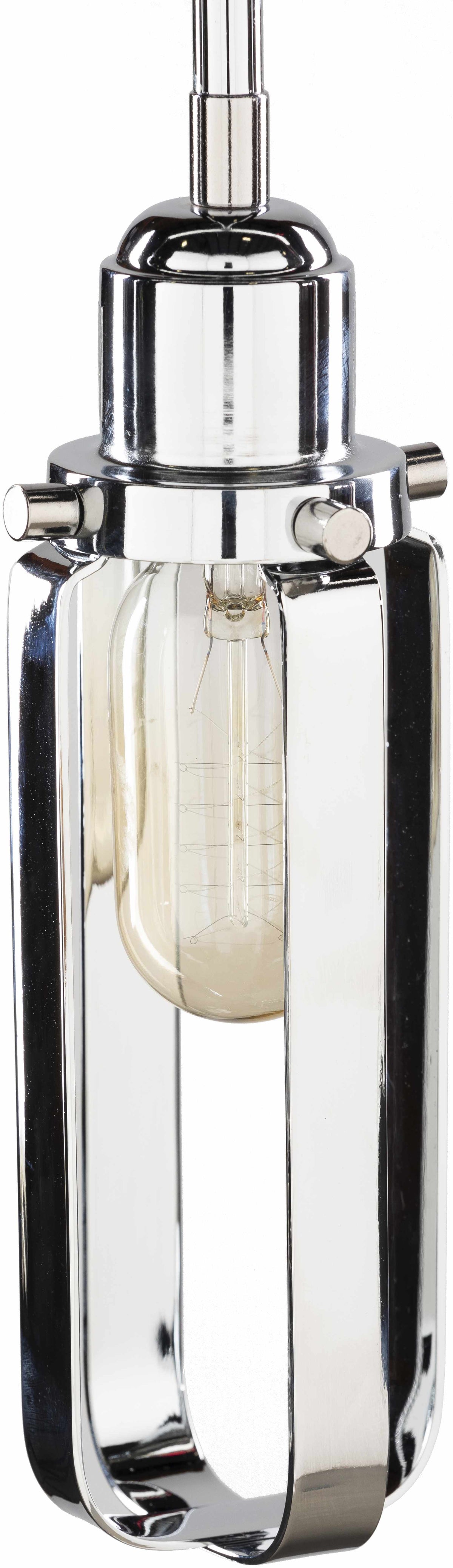 Pullenvale Pendant Light