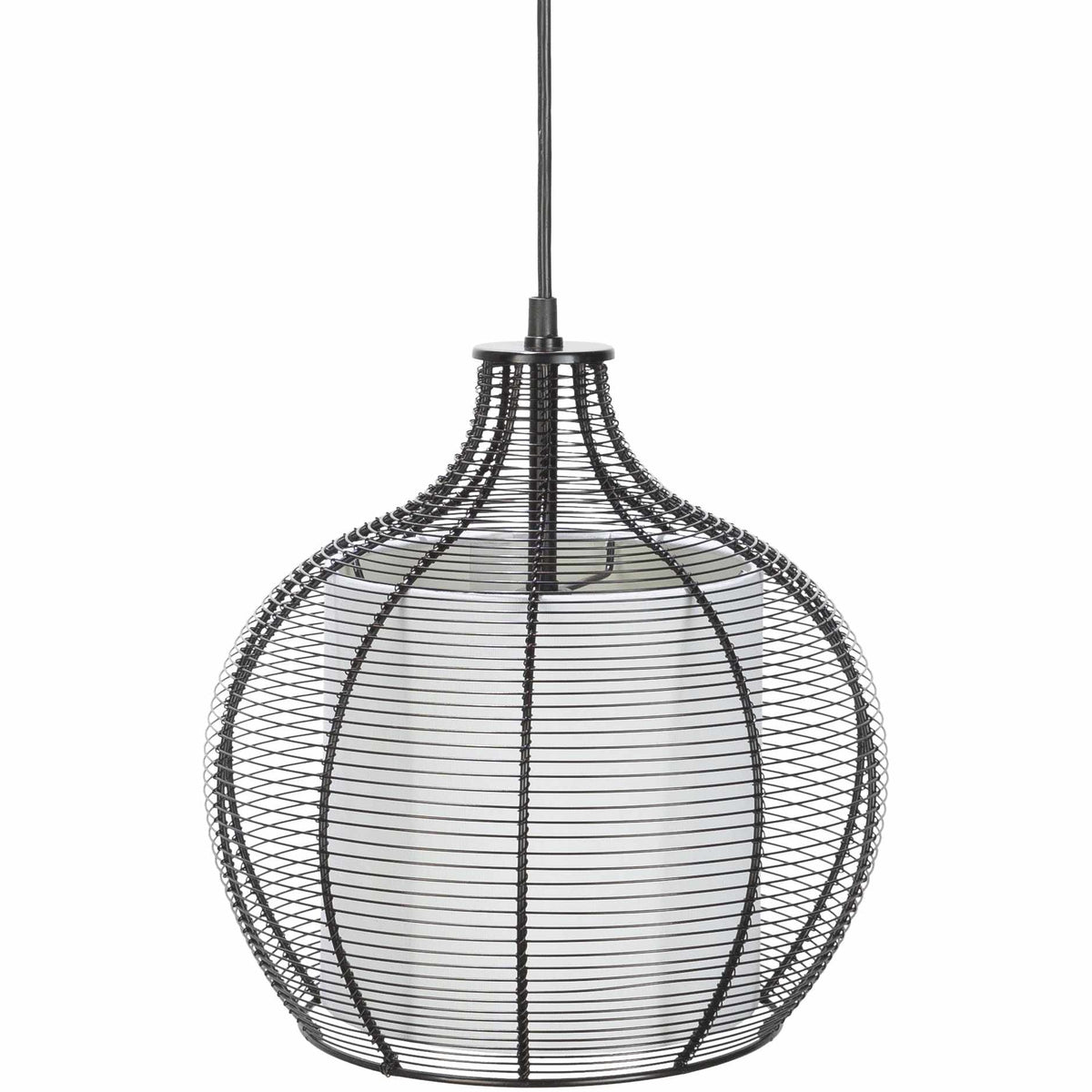 Thebes Pendant Light