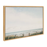 23x33