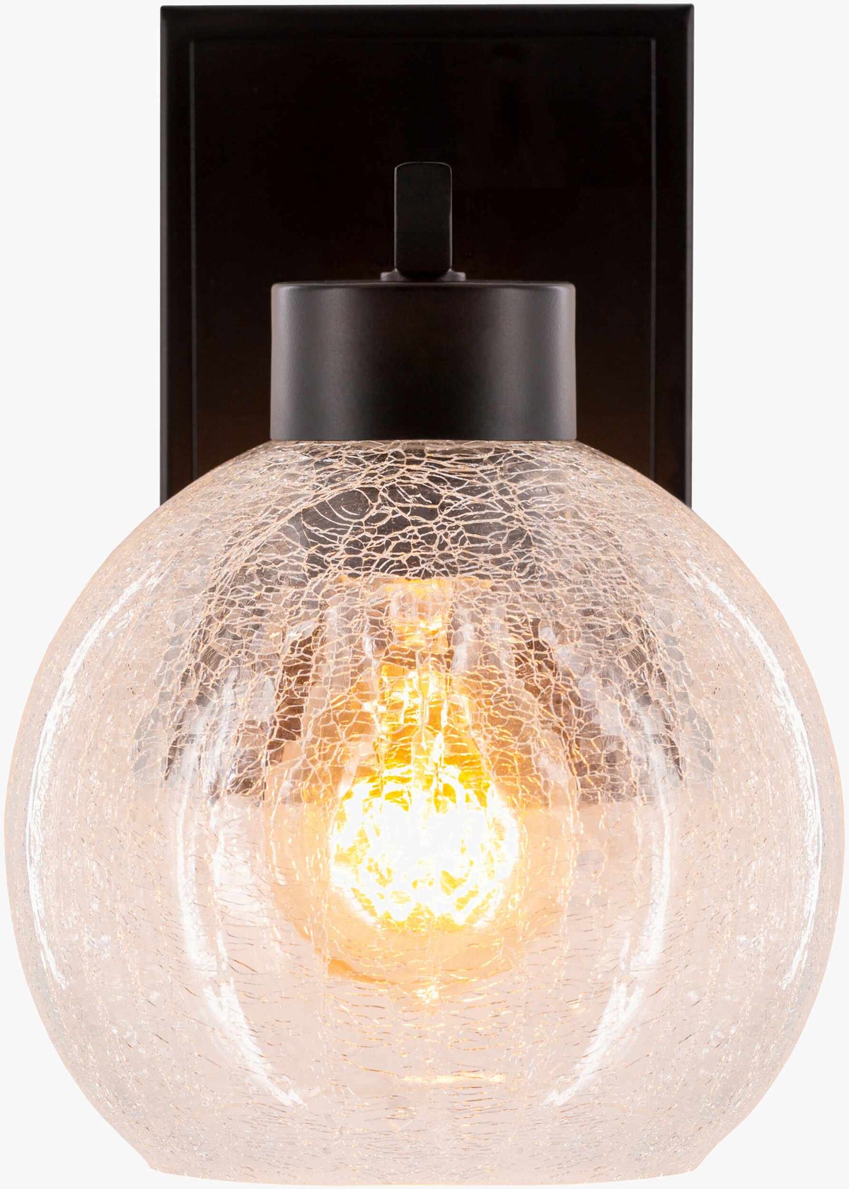 Rougemont Wall Sconces