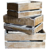 Set of 3