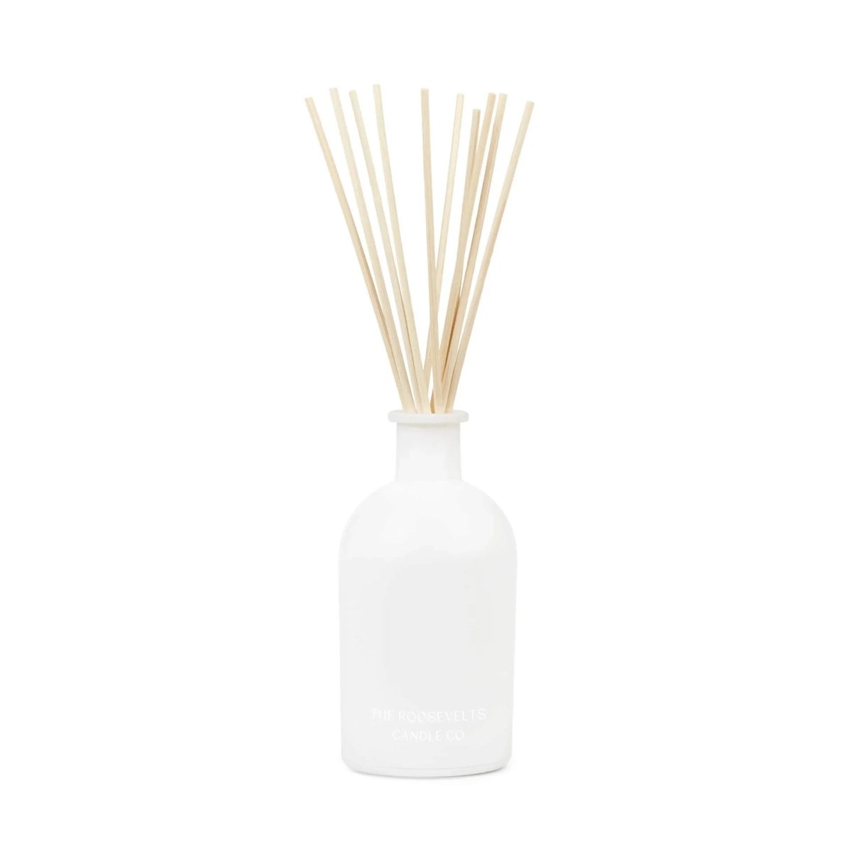 Reed Diffuser
