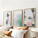 Print - unframed