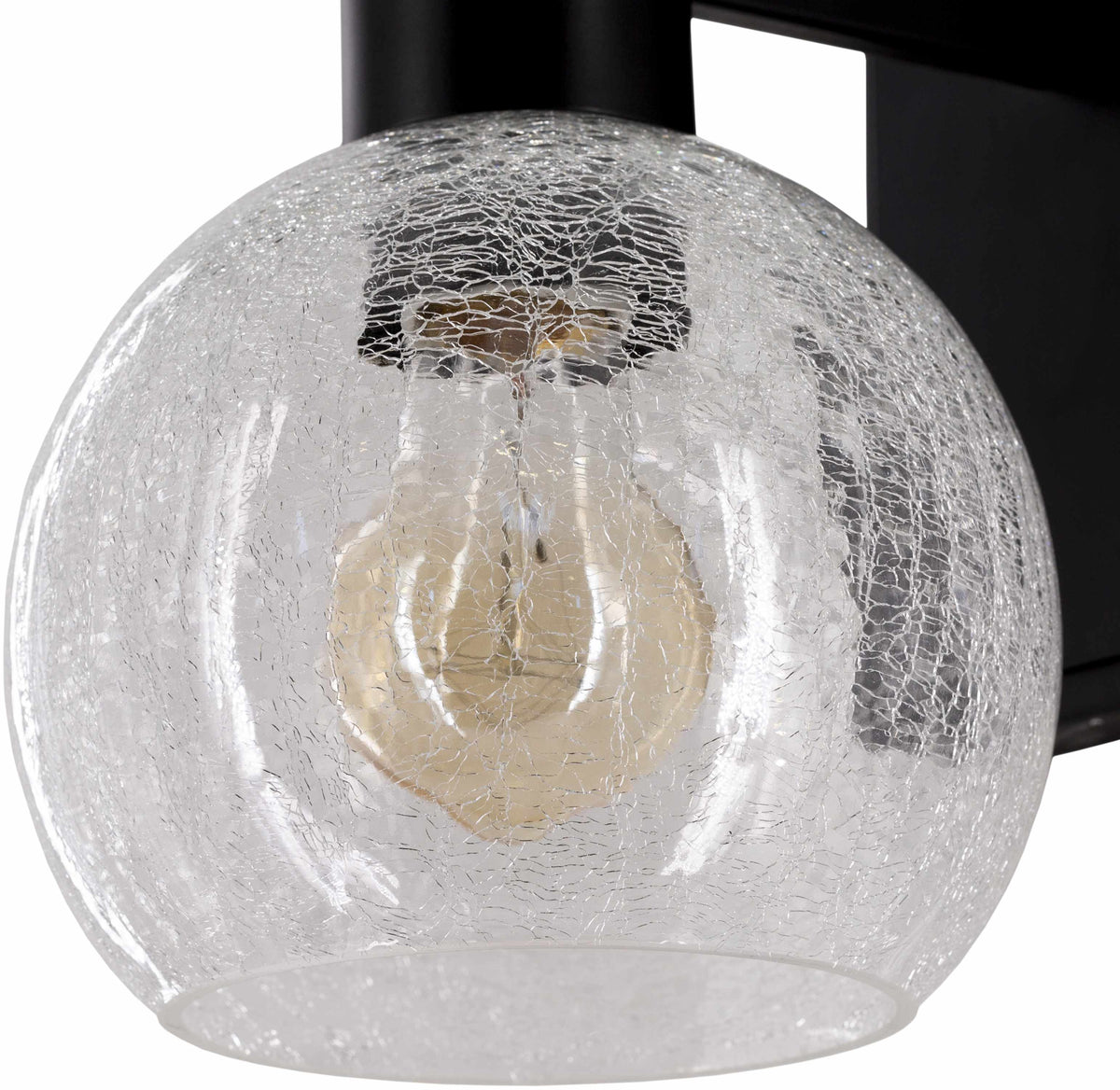 Rougemont Wall Sconces