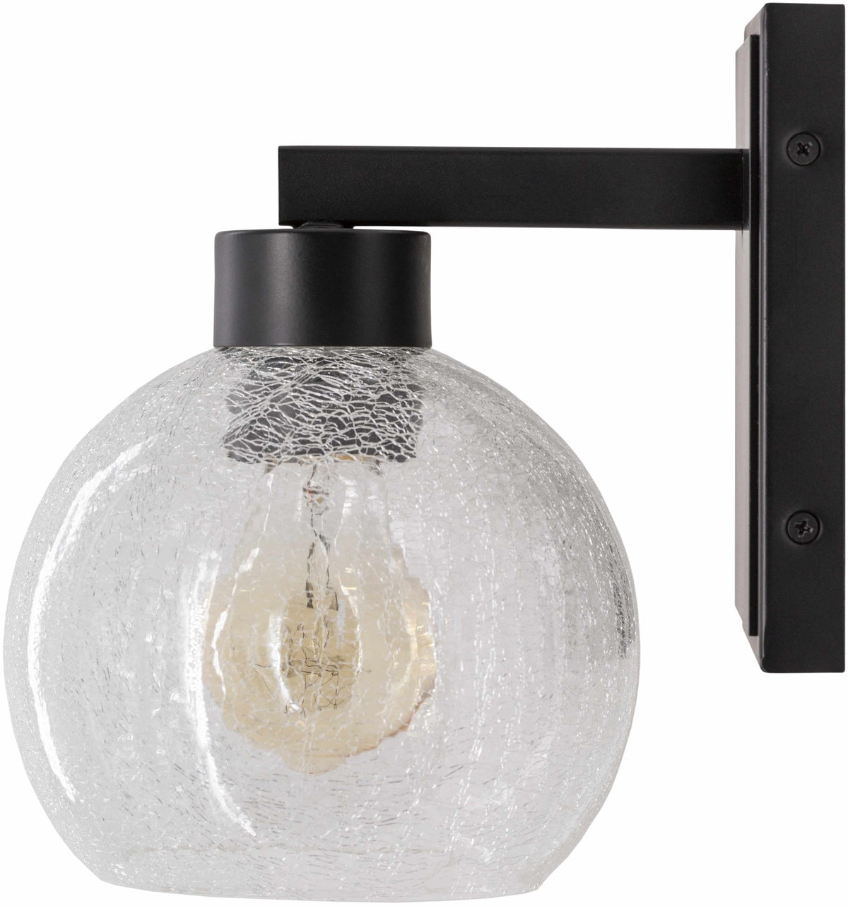 Rougemont Wall Sconces