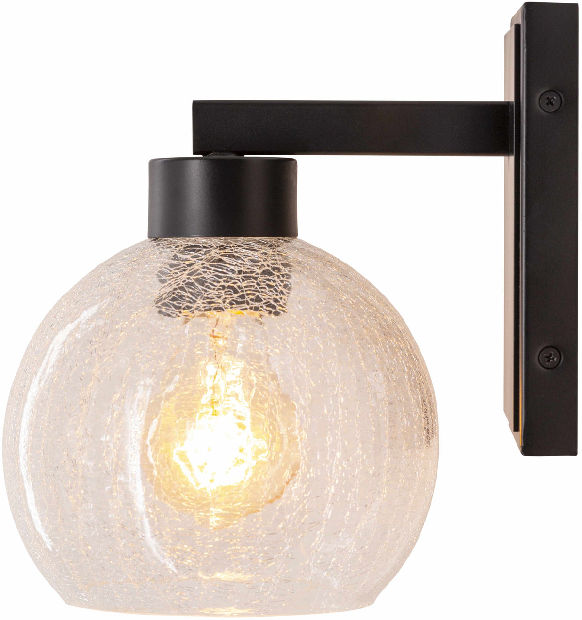 Rougemont Wall Sconces