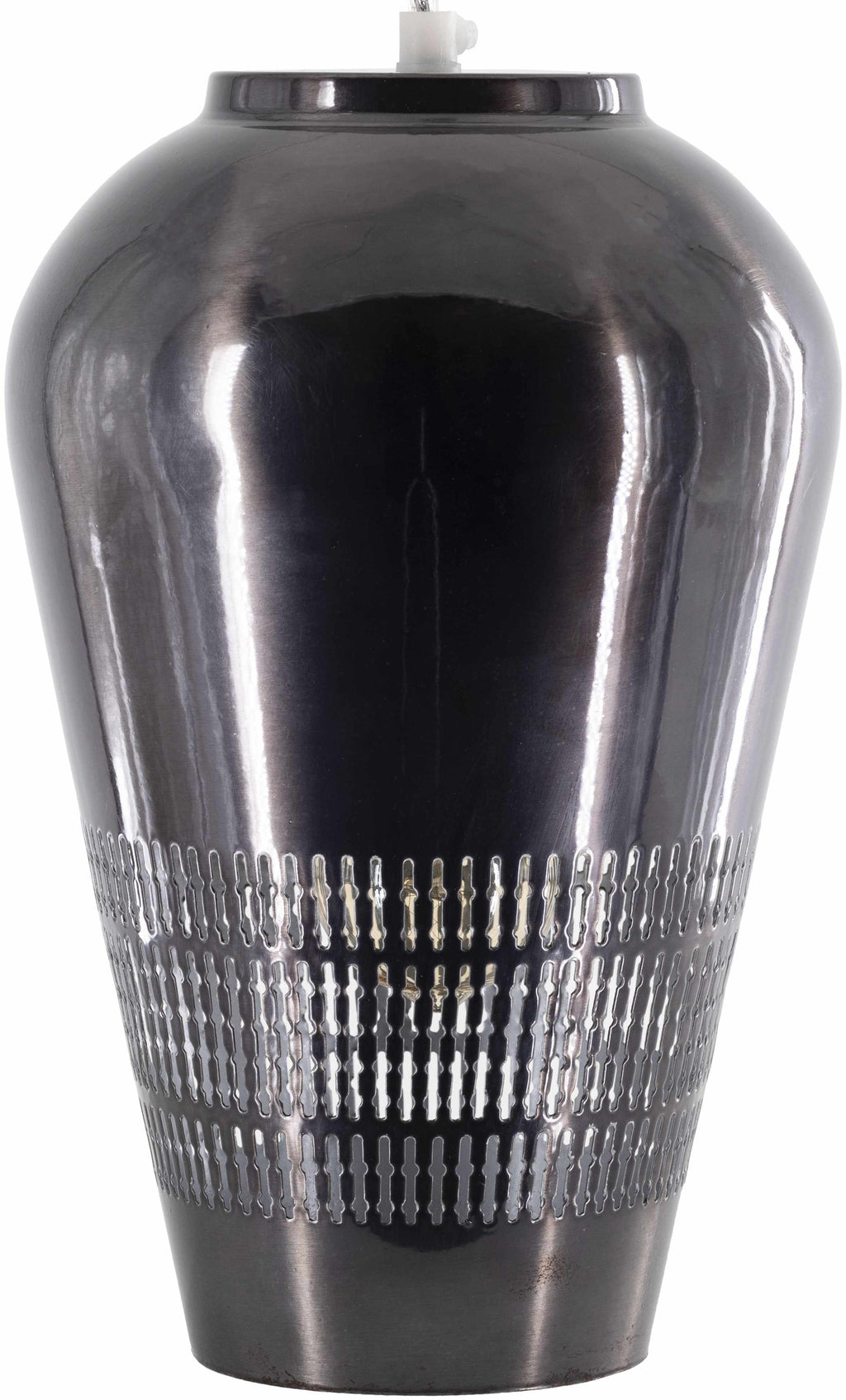 Ravensworth Pendant Light