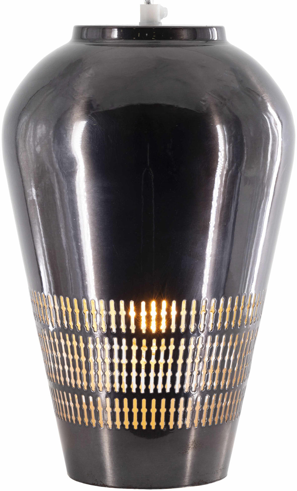 Ravensworth Pendant Light