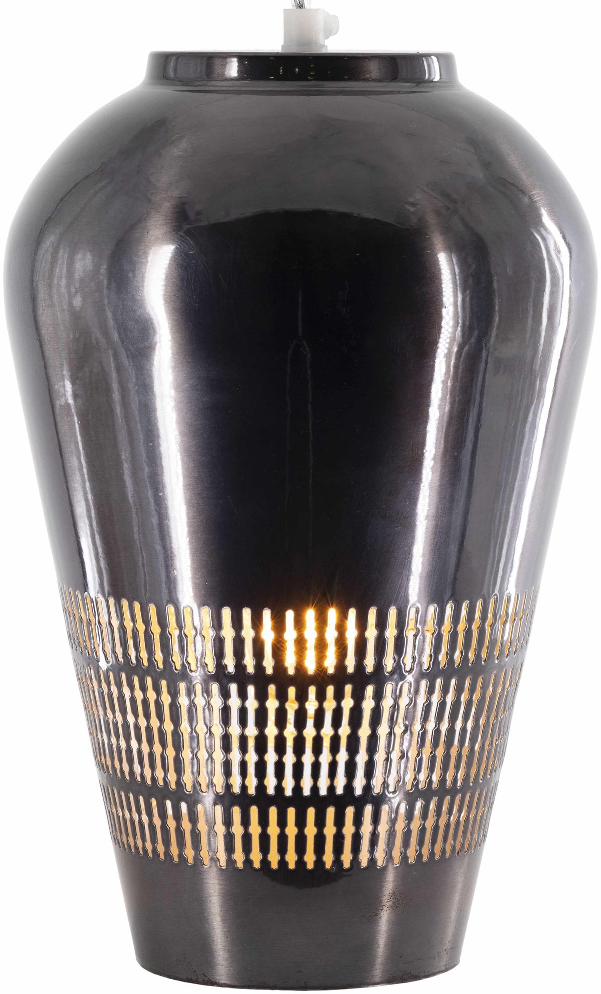 Ravensworth Pendant Light