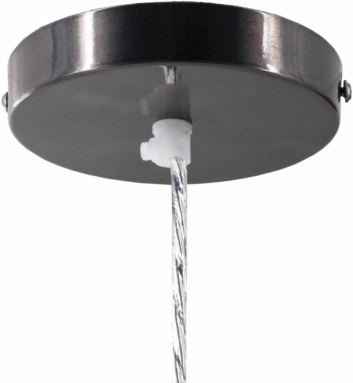 Ravensworth Pendant Light