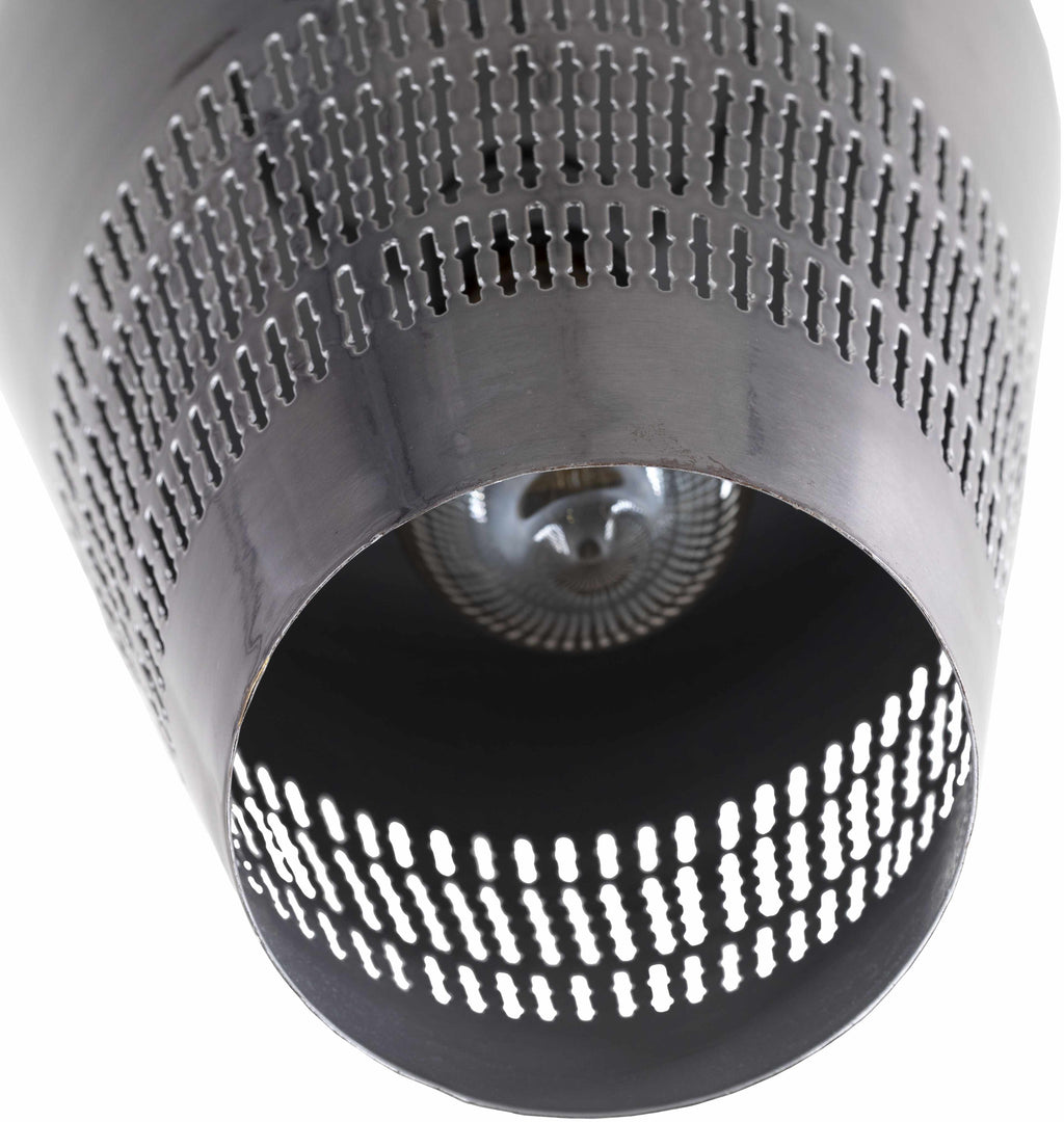 Ravensworth Pendant Light