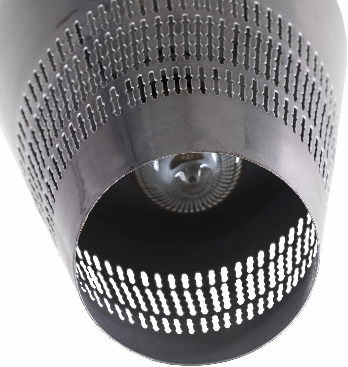 Ravensworth Pendant Light