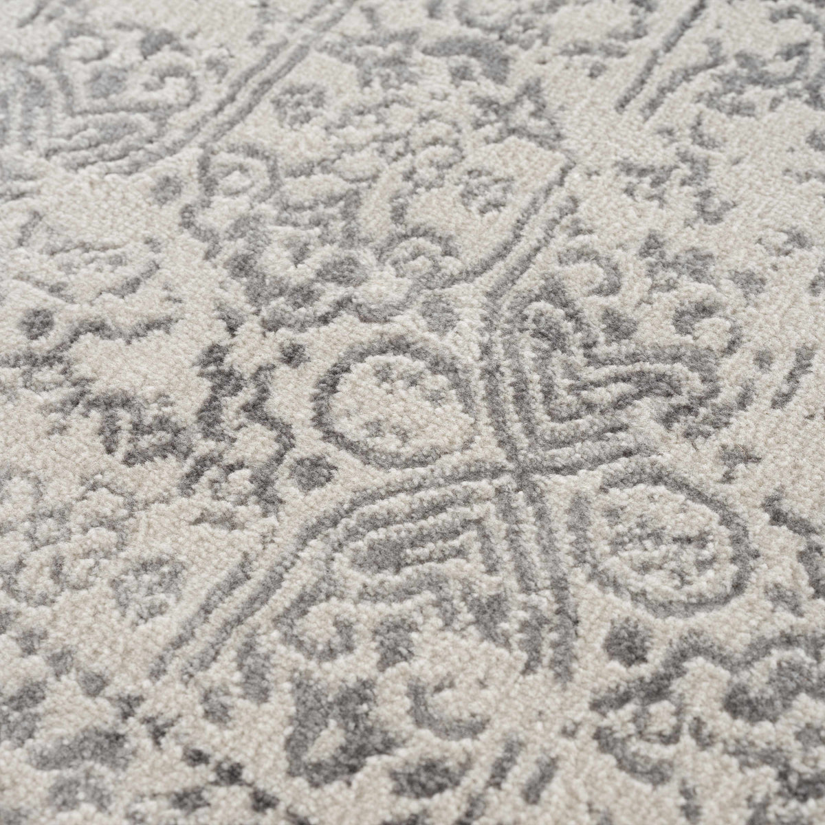 Michie Traditional Area Rug