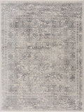 Michie Traditional Area Rug