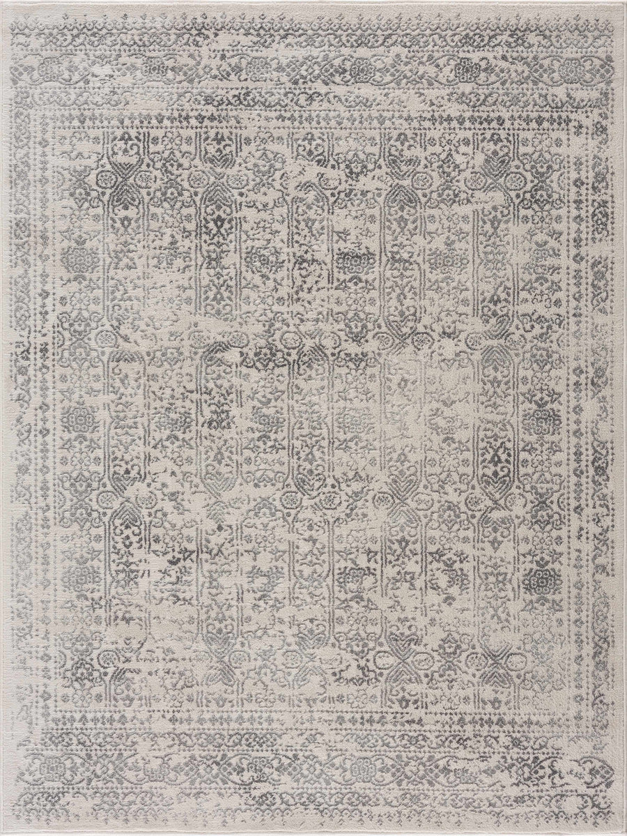 Michie Traditional Area Rug