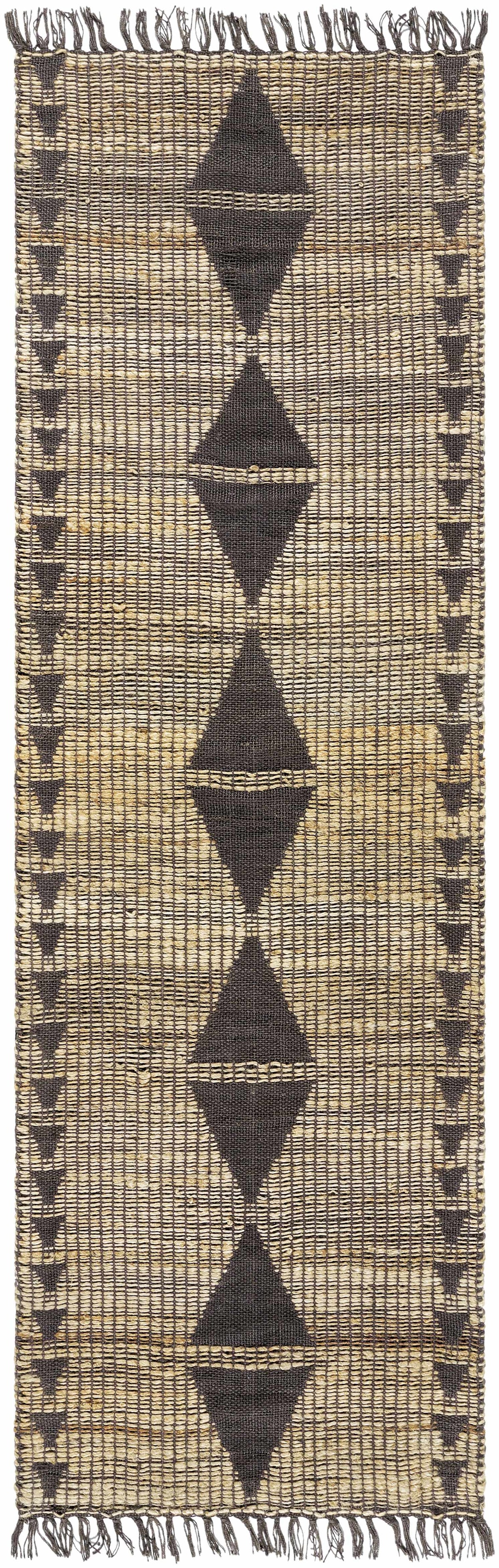 Ochoa Jute Rug