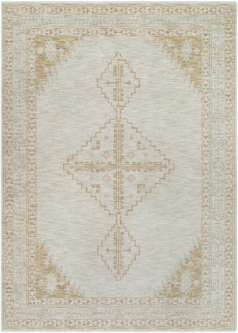 Syona Luxe Rug