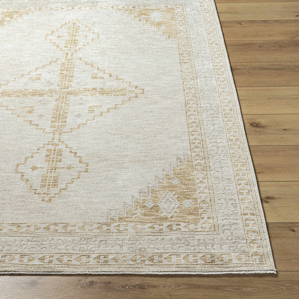 Syona Luxe Rug