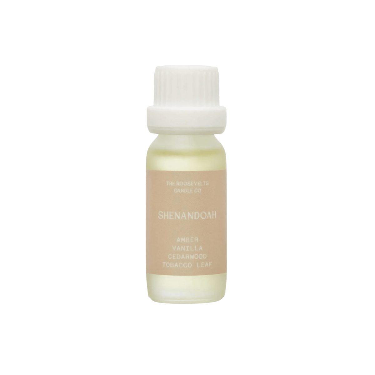 Shenandoah Diffuser Oil Blend