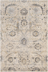 2' x 2'11" Rectangle