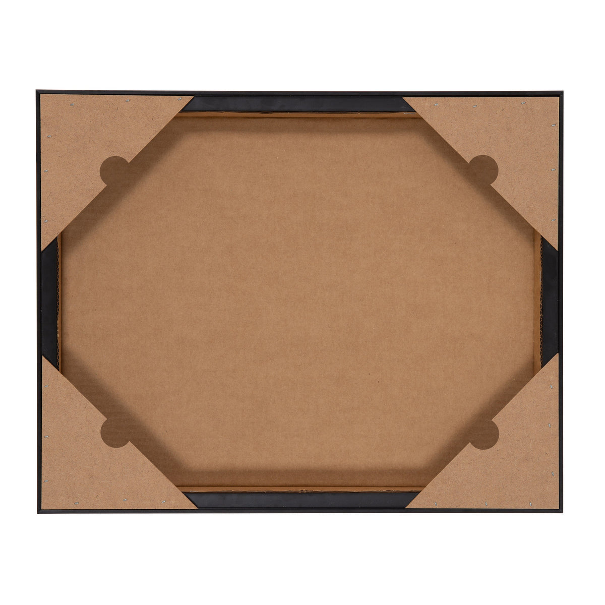 Sylvie Going in Circles and Minimalist Woman Framed Canvas Set of 3 by Teju Reval of SnazzyHues