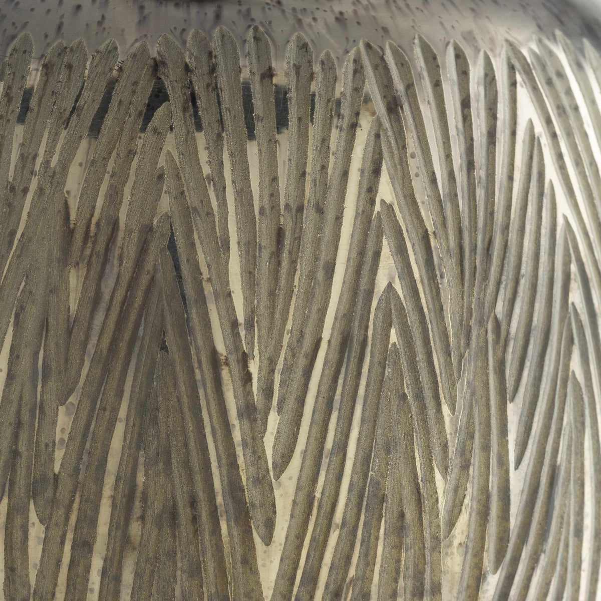Strensall Pendant Light