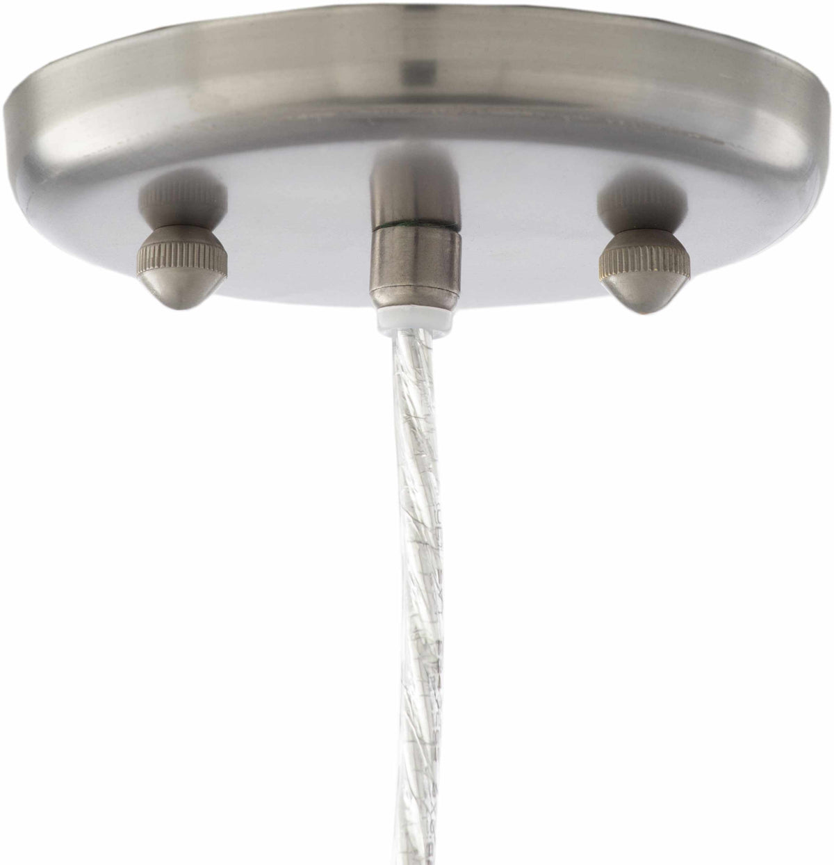 Strensall Pendant Light