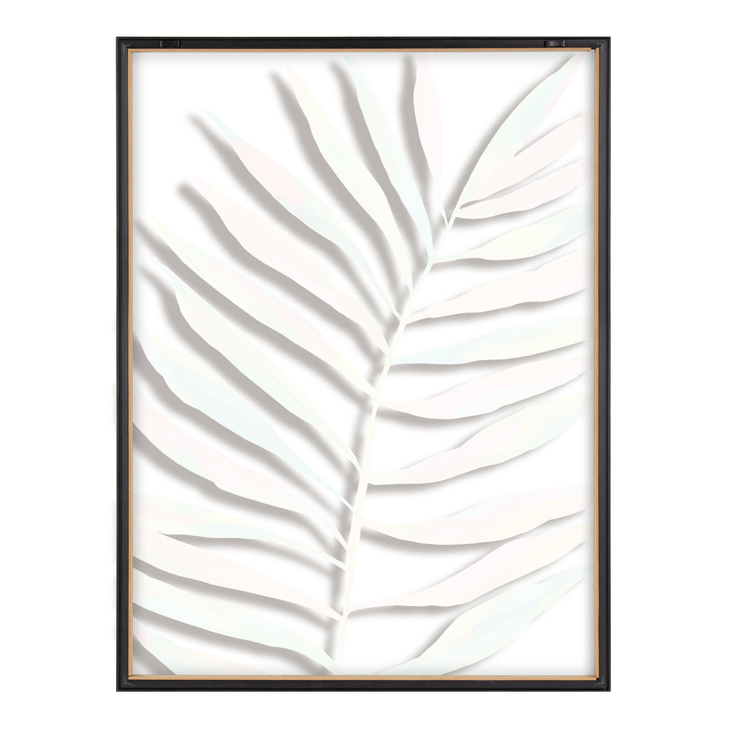 Blake Palma Framed Printed Art by Jessi Raulet of Ettavee
