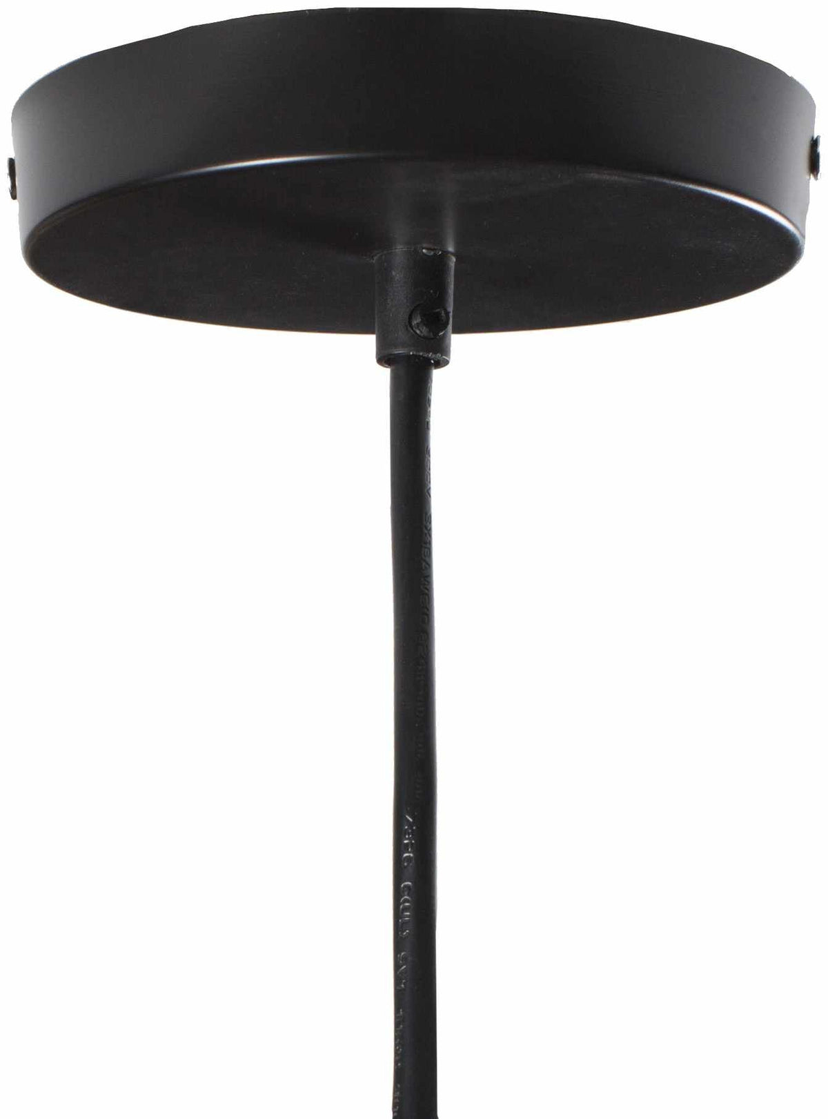 Thebes Pendant Light