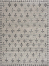 2' x 3' Rectangle