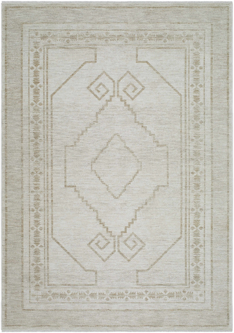 Taban Luxe Rug