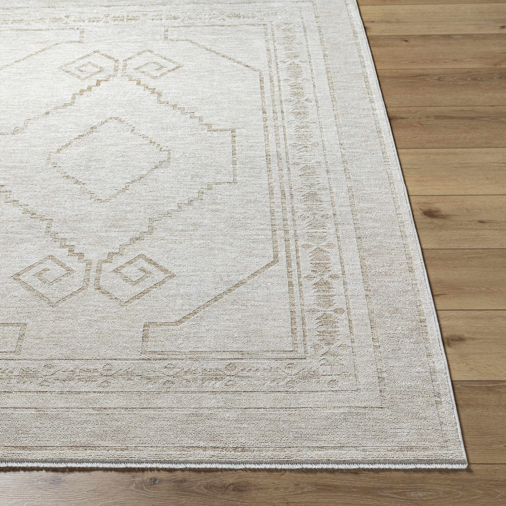 Taban Luxe Rug